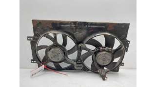 ELECTROVENTILADOR SEAT IBIZA II (1993-2002) 1.4 I 60CV 1390CC - L.8343575 / 6K0121191C