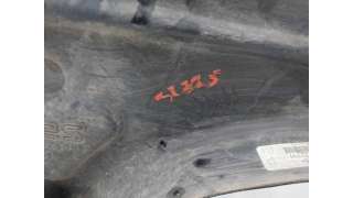 ELECTROVENTILADOR SEAT IBIZA II (1993-2002) 1.4 I 60CV 1390CC - L.8343575 / 6K0121191C
