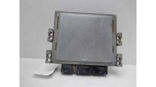 CENTRALITA MOTOR UCE RENAULT MEGANE II (2005-2008) 1.5 DCI (BM1E, CM1E) 106CV 1461CC - L.8343580 / 8200565863