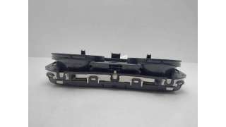CUADRO INSTRUMENTOS RENAULT MEGANE II (2005-2008) 1.5 DCI (BM1E, CM1E) 106CV 1461CC - L.8343583 / 8200408785