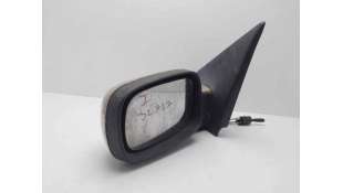 RETROVISOR IZQUIERDO RENAULT MEGANE II (2005-2008) 1.5 DCI (BM1E, CM1E) 106CV 1461CC - L.8343597 / 7701054685