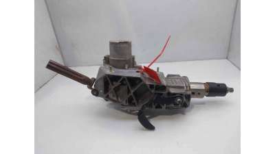 COLUMNA DIRECCION RENAULT MEGANE II (2005-2008) 1.5 DCI (BM1E, CM1E) 106CV 1461CC - L.8343598 / 8200445347