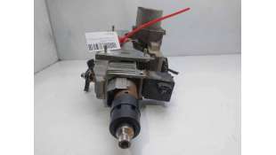 COLUMNA DIRECCION RENAULT MEGANE II (2005-2008) 1.5 DCI (BM1E, CM1E) 106CV 1461CC - L.8343598 / 8200445347 2