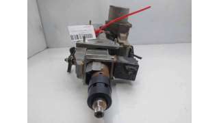 COLUMNA DIRECCION RENAULT MEGANE II (2005-2008) 1.5 DCI (BM1E, CM1E) 106CV 1461CC - L.8343598 / 8200445347
