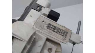 MANDO CALEFACCION /  AIRE ACONDICIONADO RENAULT MEGANE II (2005-2008) 1.5 DCI (BM1E, CM1E) 106CV 1461CC - L.8343600 / M0310