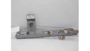 ELEVALUNAS TRASERO IZQUIERDO RENAULT MEGANE II (2005-2008) 1.5 DCI (BM1E, CM1E) 106CV 1461CC - L.8343604 / 8200028074 2