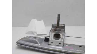 ELEVALUNAS TRASERO IZQUIERDO RENAULT MEGANE II (2005-2008) 1.5 DCI (BM1E, CM1E) 106CV 1461CC - L.8343604 / 8200028074