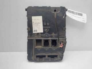 CENTRALITA UCH RENAULT MEGANE II (2005-2008) 1.5 DCI (BM1E, CM1E) 106CV 1461CC - L.8343619 / 8200606824
