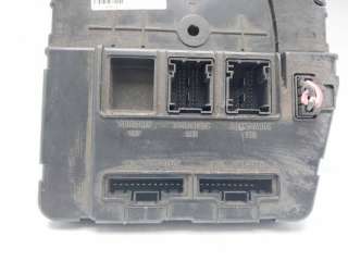 CENTRALITA UCH RENAULT MEGANE II (2005-2008) 1.5 DCI (BM1E, CM1E) 106CV 1461CC - L.8343619 / 8200606824