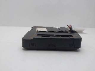 CENTRALITA UCH RENAULT MEGANE II (2005-2008) 1.5 DCI (BM1E, CM1E) 106CV 1461CC - L.8343619 / 8200606824