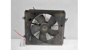 ELECTROVENTILADOR HONDA CR-V IV (2013-) 1.6 I-DTEC (RE6) 120CV 1597CC - L.8343620 / 1680002351