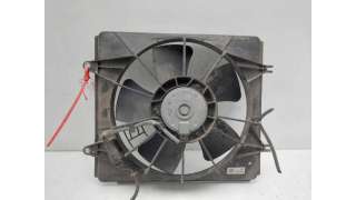 ELECTROVENTILADOR HONDA CR-V IV (2013-) 1.6 I-DTEC (RE6) 120CV 1597CC - L.8343620 / 1680002351