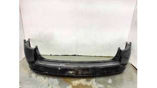 PARAGOLPES TRASERO KIA CEED SW (2007-2012) 2.0 CRDI 140 140CV 1991CC - L.8343622 / 866111H000