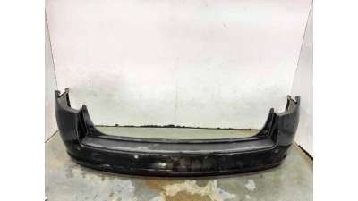 PARAGOLPES TRASERO KIA CEED SW (2007-2012) 2.0 CRDI 140 140CV 1991CC - L.8343622 / 866111H000