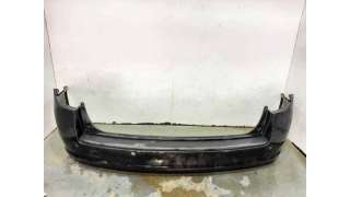 PARAGOLPES TRASERO KIA CEED SW (2007-2012) 2.0 CRDI 140 140CV 1991CC - L.8343622 / 866111H000