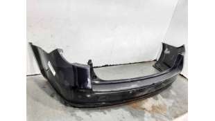 PARAGOLPES TRASERO KIA CEED SW (2007-2012) 2.0 CRDI 140 140CV 1991CC - L.8343622 / 866111H000 2