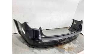 PARAGOLPES TRASERO KIA CEED SW (2007-2012) 2.0 CRDI 140 140CV 1991CC - L.8343622 / 866111H000