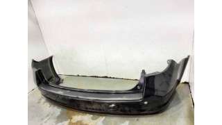 PARAGOLPES TRASERO KIA CEED SW (2007-2012) 2.0 CRDI 140 140CV 1991CC - L.8343622 / 866111H000