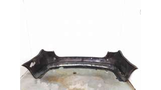PARAGOLPES TRASERO KIA CEED SW (2007-2012) 2.0 CRDI 140 140CV 1991CC - L.8343622 / 866111H000