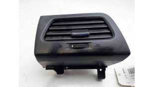 REJILLA AIREADORA HONDA CR-V IV (2013-) 1.6 I-DTEC (RE6) 120CV 1597CC - L.8343623 / 77630T1GG01ZB