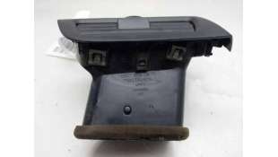 REJILLA AIREADORA HONDA CR-V IV (2013-) 1.6 I-DTEC (RE6) 120CV 1597CC - L.8343623 / 77630T1GG01ZB 2