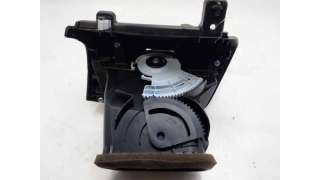 REJILLA AIREADORA HONDA CR-V IV (2013-) 1.6 I-DTEC (RE6) 120CV 1597CC - L.8343623 / 77630T1GG01ZB