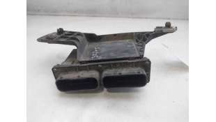 CENTRALITA MOTOR UCE OPEL ASTRA G FASTBACK (2000-2005) 1.6 (F08, F48) 84CV 1598CC - L.8343635 / 24410130