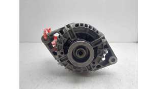 ALTERNADOR OPEL ASTRA G FASTBACK (2000-2005) 1.6 (F08, F48) 84CV 1598CC - L.8343639 / 90561971