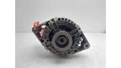 ALTERNADOR OPEL ASTRA G FASTBACK (2000-2005) 1.6 (F08, F48) 84CV 1598CC - L.8343639 / 90561971