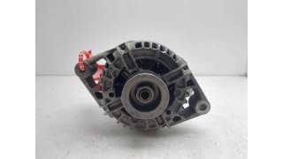 ALTERNADOR OPEL ASTRA G FASTBACK (2000-2005) 1.6 (F08, F48) 84CV 1598CC - L.8343639 / 90561971