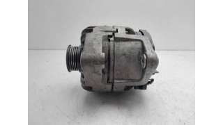 ALTERNADOR OPEL ASTRA G FASTBACK (2000-2005) 1.6 (F08, F48) 84CV 1598CC - L.8343639 / 90561971