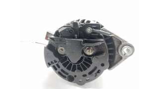ALTERNADOR OPEL ASTRA G FASTBACK (2000-2005) 1.6 (F08, F48) 84CV 1598CC - L.8343639 / 90561971