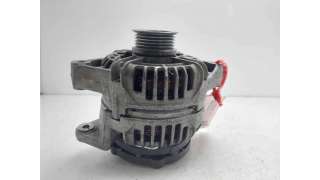 ALTERNADOR OPEL ASTRA G FASTBACK (2000-2005) 1.6 (F08, F48) 84CV 1598CC - L.8343639 / 90561971