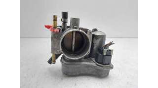 CAJA MARIPOSA OPEL ASTRA G FASTBACK (2000-2005) 1.6 (F08, F48) 84CV 1598CC - L.8343680 / 28101B0767