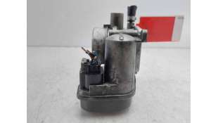CAJA MARIPOSA OPEL ASTRA G FASTBACK (2000-2005) 1.6 (F08, F48) 84CV 1598CC - L.8343680 / 28101B0767 2