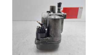 CAJA MARIPOSA OPEL ASTRA G FASTBACK (2000-2005) 1.6 (F08, F48) 84CV 1598CC - L.8343680 / 28101B0767