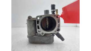 CAJA MARIPOSA OPEL ASTRA G FASTBACK (2000-2005) 1.6 (F08, F48) 84CV 1598CC - L.8343680 / 28101B0767