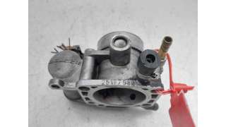 CAJA MARIPOSA OPEL ASTRA G FASTBACK (2000-2005) 1.6 (F08, F48) 84CV 1598CC - L.8343680 / 28101B0767