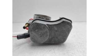 CAJA MARIPOSA OPEL ASTRA G FASTBACK (2000-2005) 1.6 (F08, F48) 84CV 1598CC - L.8343680 / 28101B0767