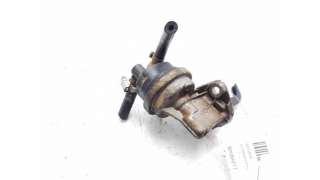 BOMBA COMBUSTIBLE CITROEN C15 (1991-1996) 1.4 I 75CV 1360CC - L.8343729 / 82484217