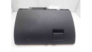 GUANTERA OPEL ASTRA G FASTBACK (2000-2005) 1.6 (F08, F48) 84CV 1598CC - L.8343731 / 90561334