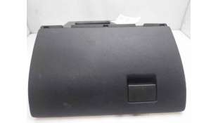 GUANTERA OPEL ASTRA G FASTBACK (2000-2005) 1.6 (F08, F48) 84CV 1598CC - L.8343731 / 90561334 2