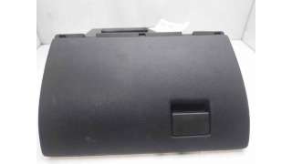 GUANTERA OPEL ASTRA G FASTBACK (2000-2005) 1.6 (F08, F48) 84CV 1598CC - L.8343731 / 90561334
