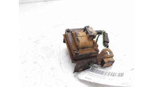 BOBINA ENCENDIDO CITROEN C15 (1991-1996) 1.4 I 75CV 1360CC - L.8343787 / 597043