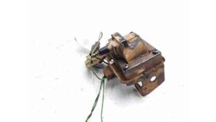 BOBINA ENCENDIDO CITROEN C15 (1991-1996) 1.4 I 75CV 1360CC - L.8343787 / 597043 2