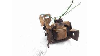 BOBINA ENCENDIDO CITROEN C15 (1991-1996) 1.4 I 75CV 1360CC - L.8343787 / 597043