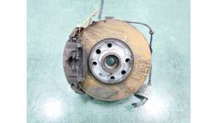 MANGUETA DELANTERA IZQUIERDA OPEL ASTRA G FASTBACK (2000-2005) 1.6 (F08, F48) 84CV 1598CC - L.8343829 / 24443537