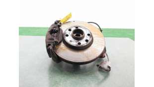 MANGUETA DELANTERA IZQUIERDA OPEL ASTRA G FASTBACK (2000-2005) 1.6 (F08, F48) 84CV 1598CC - L.8343829 / 24443537 2