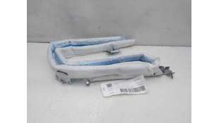 AIRBAG CORTINA DELANTERO DERECHO SEAT LEON (2016-) 1.6 TDI 115CV 1598CC - L.8343917 / 5F4880742
