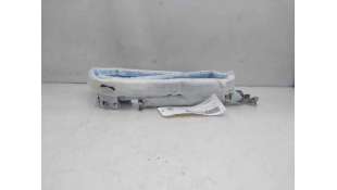 AIRBAG CORTINA DELANTERO DERECHO SEAT LEON (2016-) 1.6 TDI 115CV 1598CC - L.8343917 / 5F4880742 2